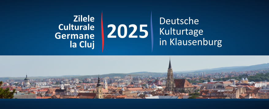 deutsche-kulturtage-2024