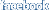 facebook-logo